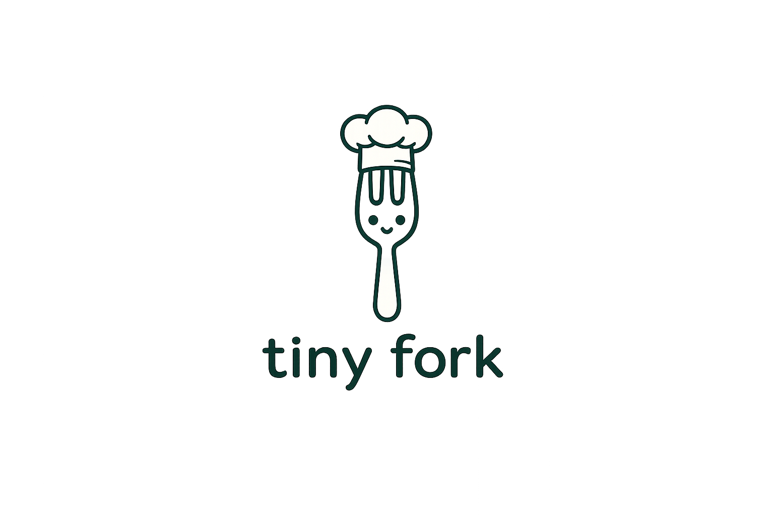 tinyfork.me